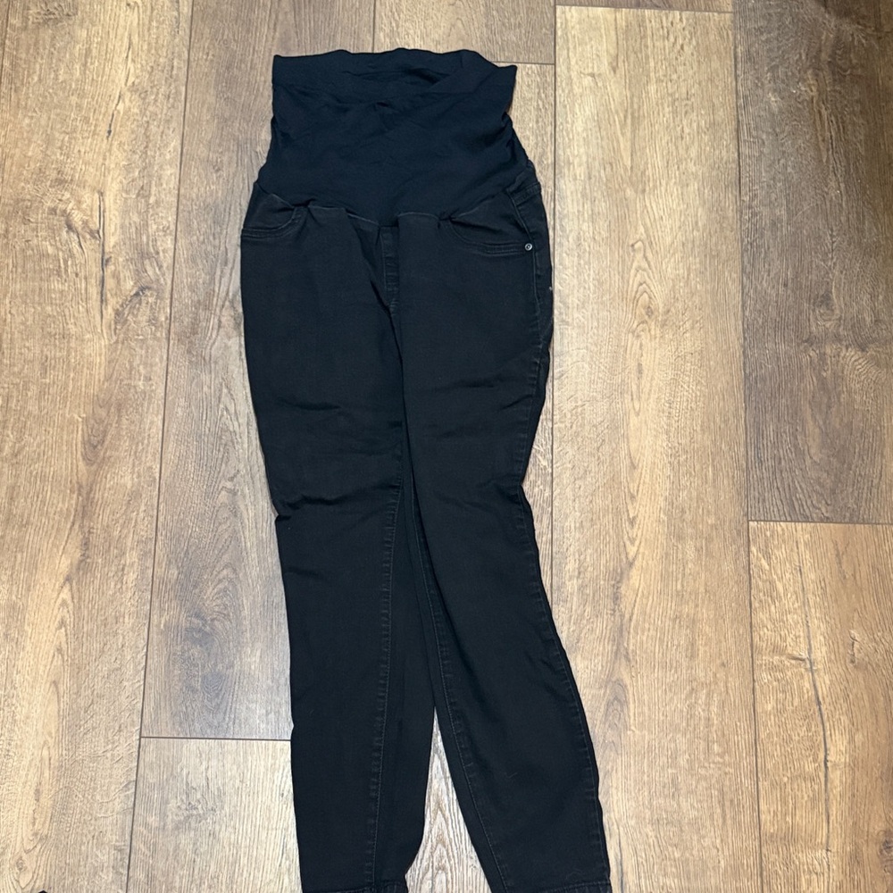 Sonoma Black Women Jeans